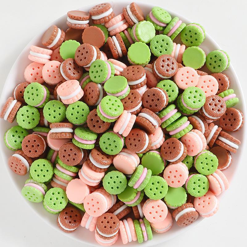 SKU-05-