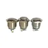 Oferta Especial en Venta Borne de Unión de 19MM Pulsador Autorestringente