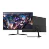 Monitor de deportes electrónicos de 24,5 pulgadas, computadora de escritorio LCD con alta frecuencia de actualización de 240 Hz, pantalla IPS, base elevadora