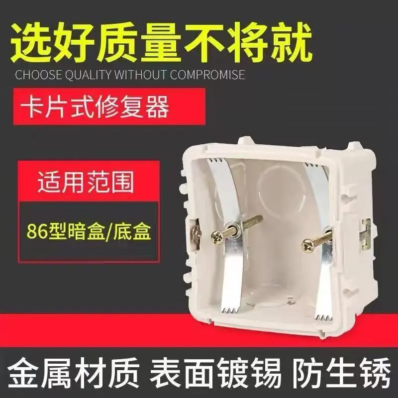 微信图片_20251028112807_132_19
