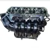 Múltiple de admisión para Chevrolet Aveo 1.5 2018-2023 24107822
