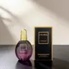 Aceite Esencial Auténtico Cocoesl para el Cuidado del Cabello Acondicionador sin Enjuague para Puntas del Cabello 60ml