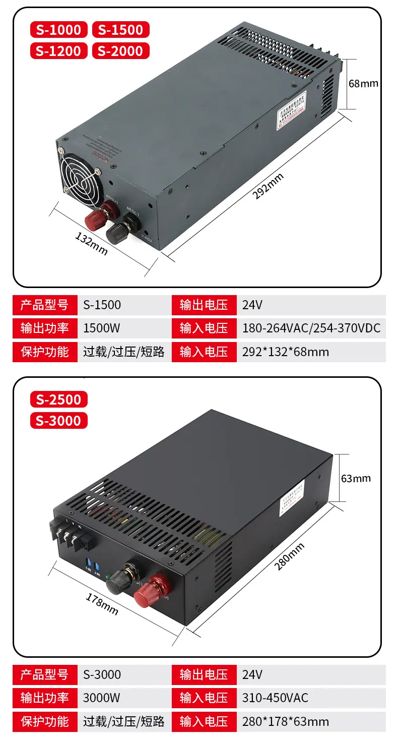 S系列大功率开关电源_11.jpg