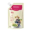 Tian Zhuang Shampoo Antiqueda Sachê Óleo de Limpeza Controle de Oleosidade Antiqueda Fixação Forte Fragrância de Longa Duração Shampoo Antiqueda 210ml