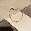 Colección de Liquidación para Puestos Callejeros: Pendientes Estilo Coreano, Aretes de Botón, Artículos Populares de Transmisiones en Vivo de Influencers, Pendientes, Collares, Pulseras, Anillos