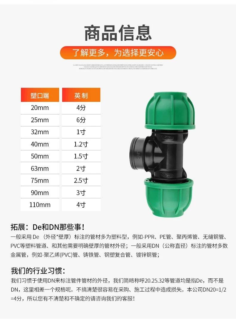 O1CN01W57gBP2GqHUdL3Dkn_!!1004