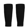 Calcetines de fútbol calcetines largos calcetines de baloncesto para adultos niños hombres suela de toalla engrosada antideslizantes calcetines deportivos calcetines de toalla