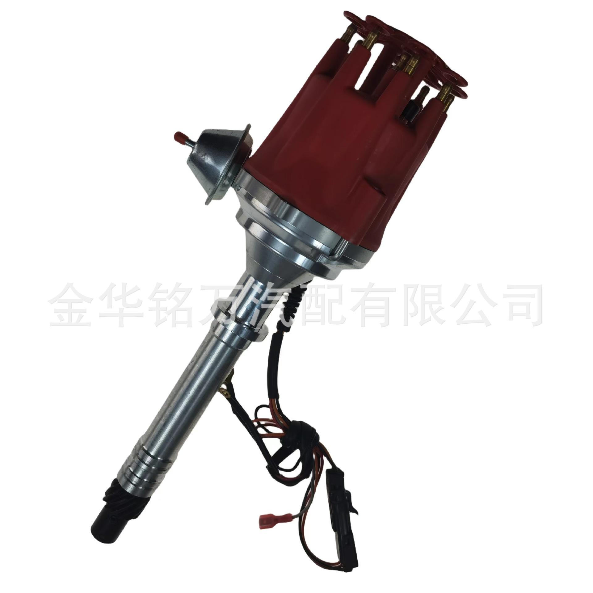 10、MSD8360分电器 (20).jpg