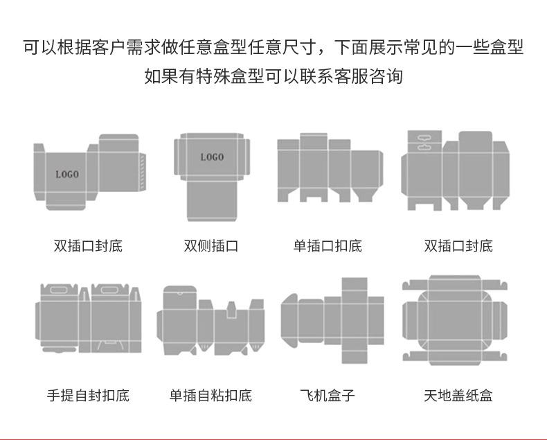 翻盖盒-详情页_30