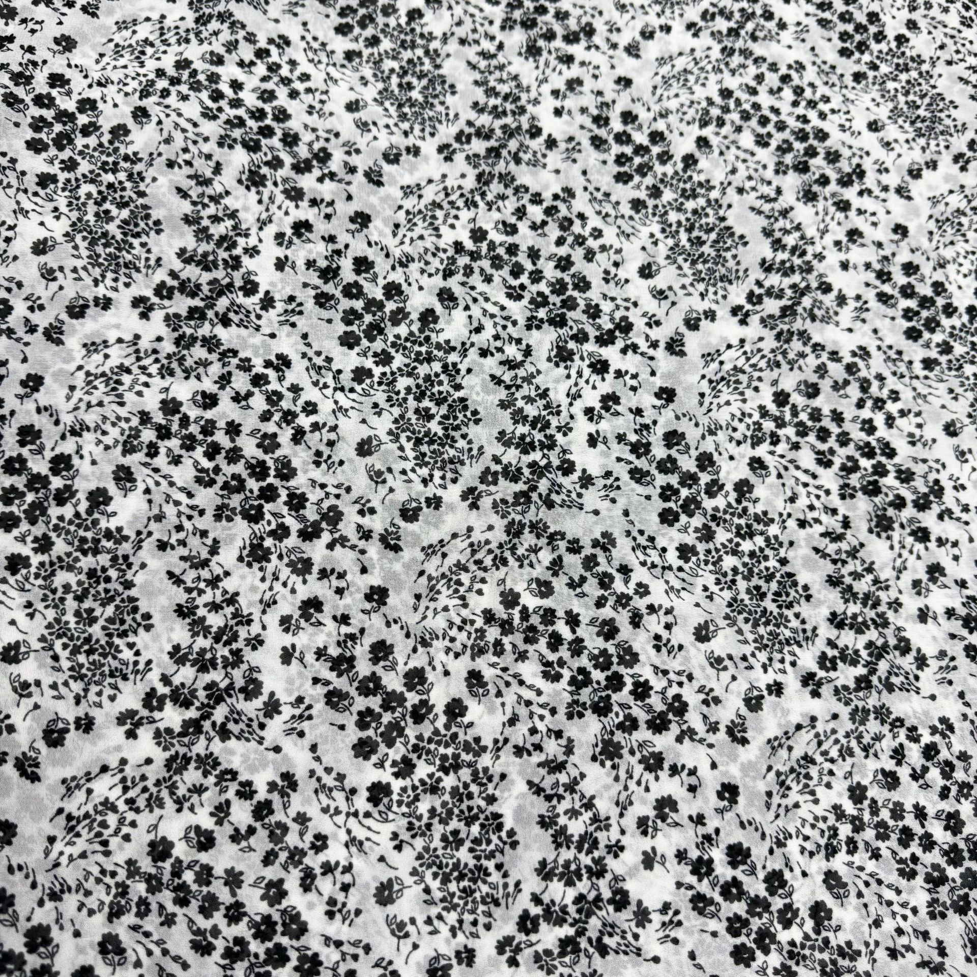 微信图片_20250401171440