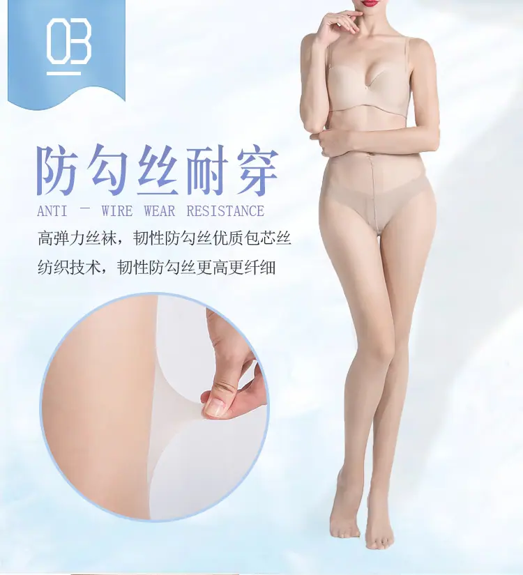 详情_05