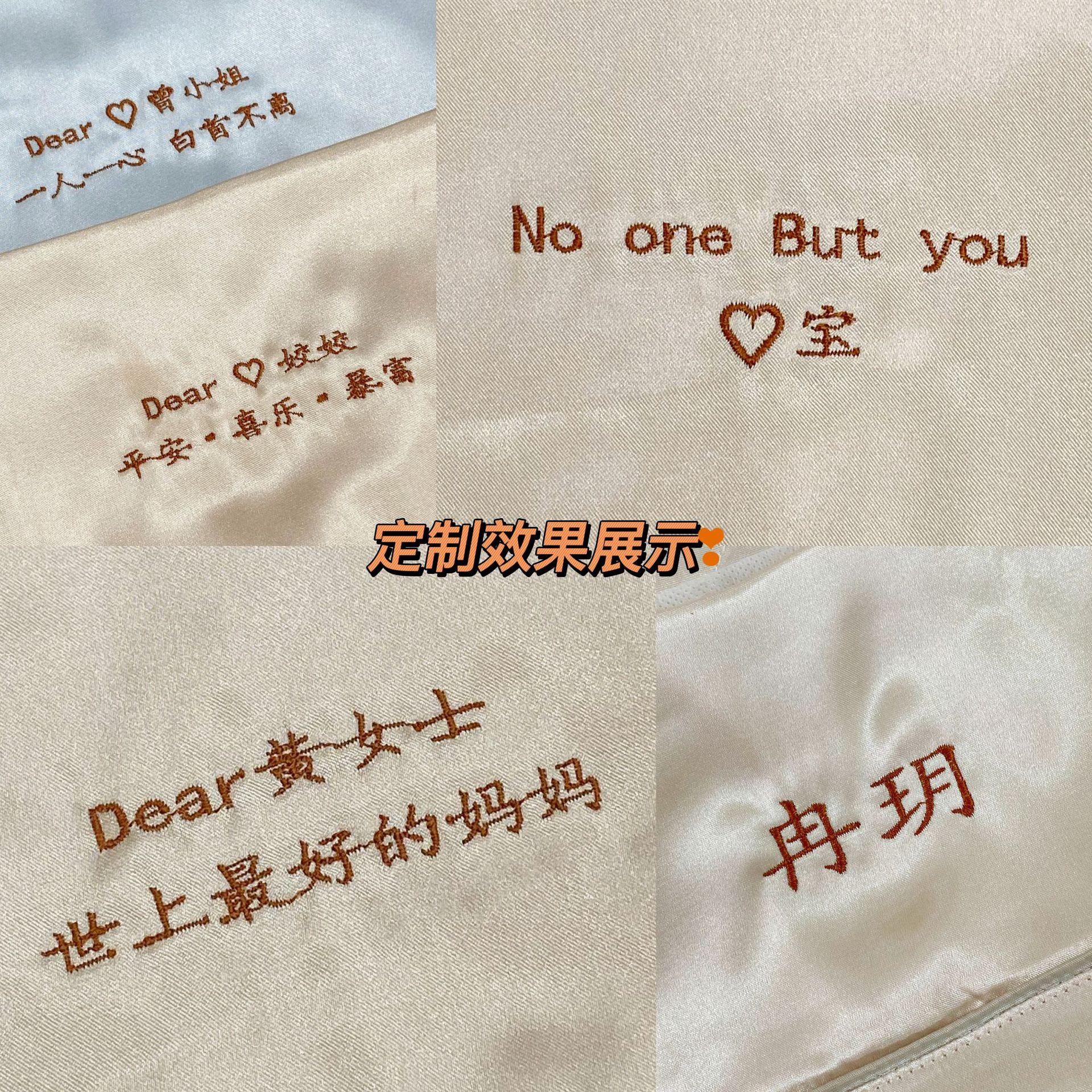 微信图片_20240513164534.jpg