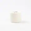 Vendas Diretas da Fábrica Algodão Cola Natural Bandagem Elástica Proteção Esportiva Elástico Leve Autoadesivo Protetor de Mão Bandagem Fixa de Pulso