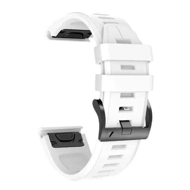 22-26mm-Sport-Silicone-Watchba