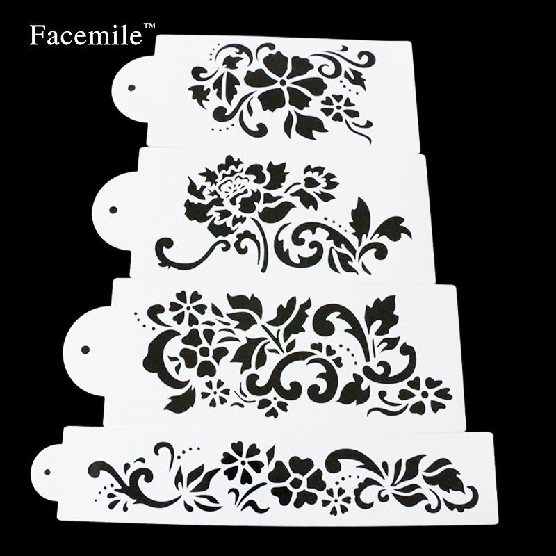 HTB1o260KVXXXXaLaXXXq6xXFXXX6