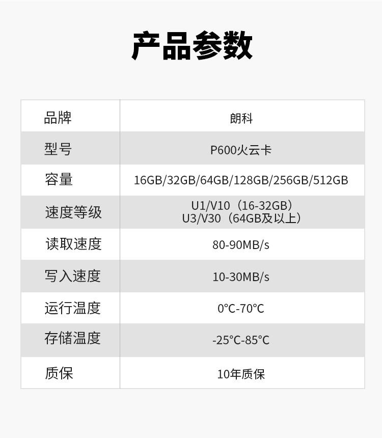 P600-火云卡 (11).jpg