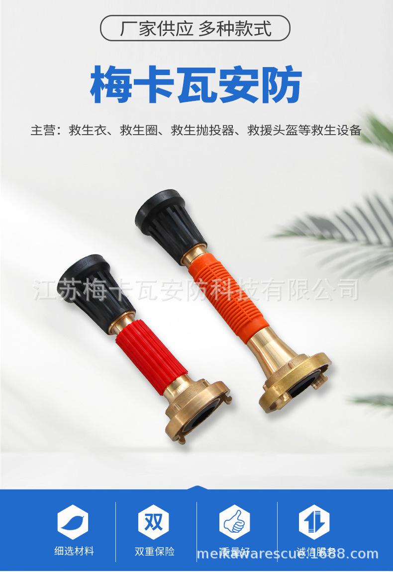 详情_01.jpg