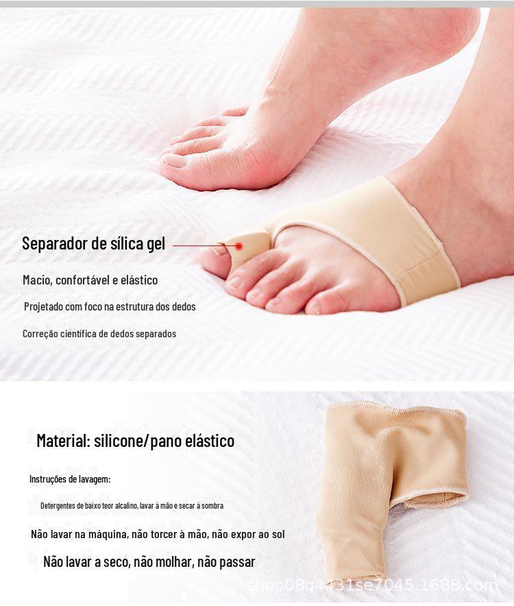 脚趾矫正器详情页_08.jpg