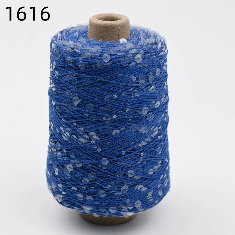 1616._副本.jpg