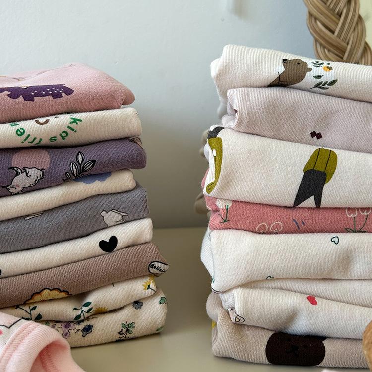 2023-08-20 151827.jpg