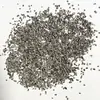 Granalla de Acero G40 Fabricante Directo de Granalla de Acero de Shandong Pulido Eliminación de Óxido Abrasivo Alta Resistencia Resistente al Desgaste Estándar Nacional Granalla de Acero G40