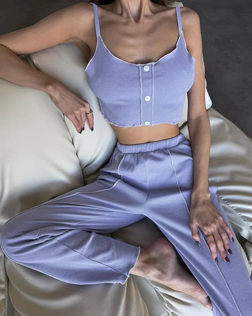 92#紫 (2) 拷贝 2.jpg