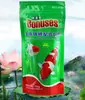 Bonas Alimento para Peixe Dourado Koi Peixes Ornamentais Peixes de Água Fria Alimento Geral Flutuante Partícula Pequena Embalado Alimento para Peixes 100g