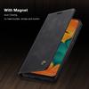 Para Samsung A70 Funda para Teléfono Galaxy A51 Funda de Cuero para Teléfono Nueva Samsung A91 Funda Flip Protectora A41
