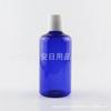 Botella rechoncha Qianqiu de 250 ml Botella dispensadora marrón Botella para líquidos Botella para champú Botella de 250 ml con tapa a presión Botella para aceite esencial