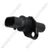 Sensor de posição de eixo convexo para 393503E120 moderno
