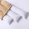 Cama/Colchoneta para Mascotas Perro Golden Retriever Pequeño, Mediano y Grande, Cama para Perro de Lana de Cordero, Colchoneta para Perro Removible y Lavable, Adecuada para Todas las Estaciones