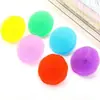 Cepillo de baño para perros y gatos, cabezal para champú para adultos y niños, cepillo de masaje, peine para champú para hombres, herramientas de baño para mascotas