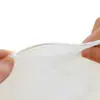 Embalagem de cosméticos, roupas, bolsa de armazenamento para viagem, roupas, meias, sapatos, toalha, artigos diversos, saco de acabamento selado