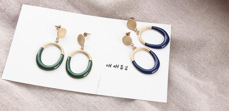 IMG_3054_副本_副本