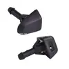 Adequado para Volvo S40 S80 XC90 limpador de para-brisa do carro bico de limpeza do limpador aspersor