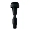 Adequado para cabo moderno 9 Tucson Novo 2.0L bobina de ignição haste de borracha 27301-2B120