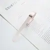 Cinta de Rayas Brillantes Importada de Colores Cinta Decorativa Hecho a Mano DIY Lazo Lolita Accesorios para el Cabello