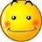 smiley