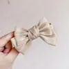Presilha de Garra Grande para Mulheres, Presilha de Tubarão para Cabelo para a Parte de Trás da Cabeça, Presilha para Rabo de Cavalo Semi-Preso, Presilha para Franja Lateral, Acessório de Cabelo para Mulheres