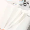 Ji Yi Caderno em Branco A6 Fofo de Alto Valor para Estudante Desenho Animado Papel Grosso 100g Diário Simples Atacado