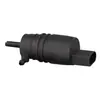 Para Vw Audi SKoda Motor de Chorro de Agua 1J 5955651 1K 5955651 1T 0955651
