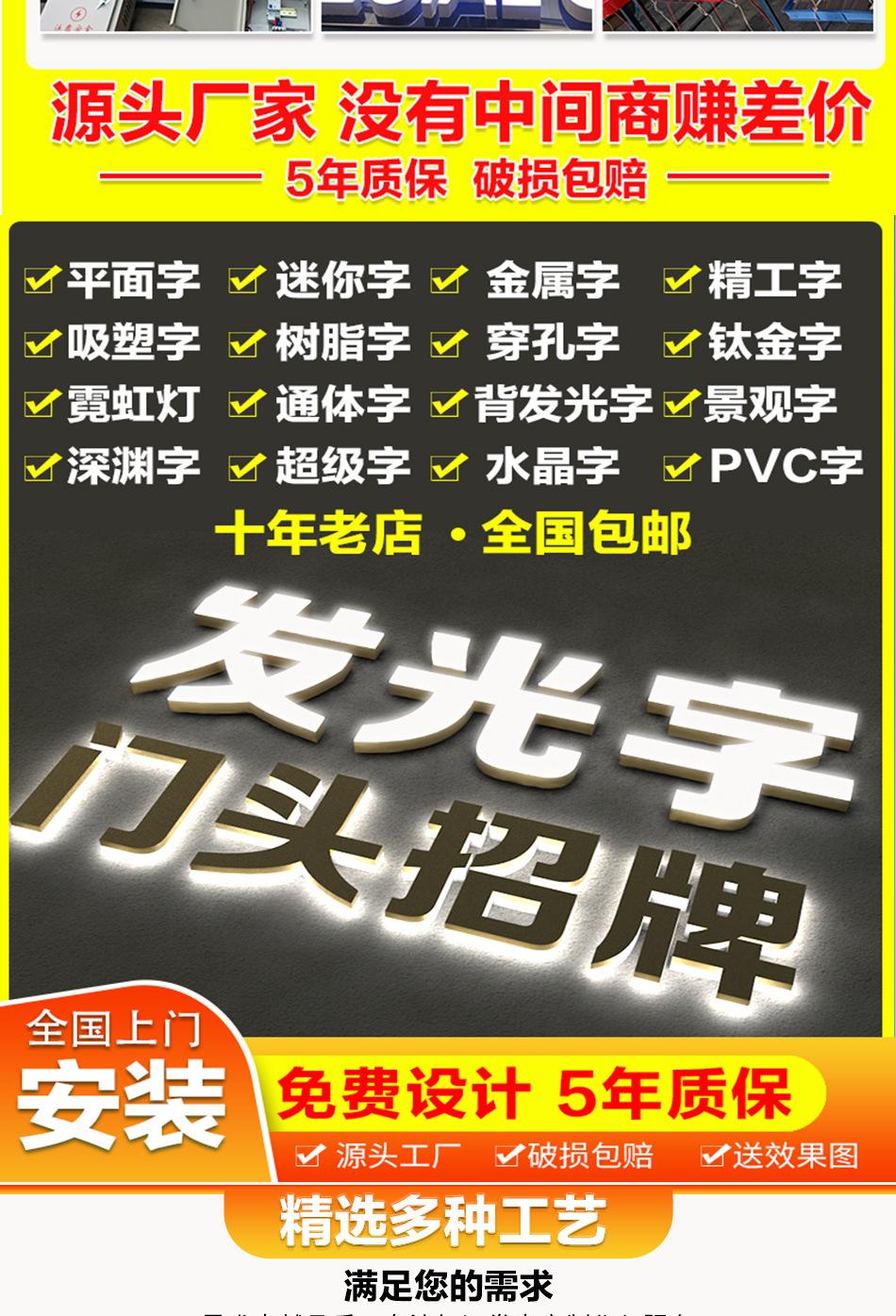 详情页-黄色款_04.jpg