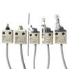 Interruptor Encapsulado Serie D4C D4C-3320