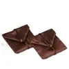 Bolsa Simples para Joias Pequena Bolsa de Tecido para Joias, Jade, Jadeíta, Pulseiras, Pulseiras e Itens Culturais
