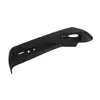 Adequado para Chevrolet Soro de Saboban protetor de banco dianteiro 84233195