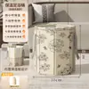 Bolsa Portátil Plegable para Baño de Pies que se Extiende sobre la Pantorrilla y la Rodilla, Cubo Aislado para Baño de Pies para Spa de Pies, Lavapiés con Calefacción de Temperatura Constante