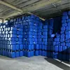 Venta al por mayor del fabricante Barril apilable de 10 L Grado alimenticio Resistente a caídas Barril químico 20 L Barril para líquidos residuales 25 L Barril de plástico 33 L Barril de embalaje