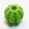 Suprimentos para Pets: Brinquedos Esconde-Comida, Brinquedos para Limpeza Dental, Brinquedos para Aliviar o Tédio, Brinquedos Resistentes para Roer, Brinquedos de Treinamento, Brinquedos de Melancia para Comer Devagar, Brinquedos de Patinho Pequeno para Cachorros