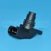 Sensor de Ángulo de Árbol de Levas Gigante Jinshan 8-98019024-0 Adecuado para Isuzu NQR NPR 4HK1