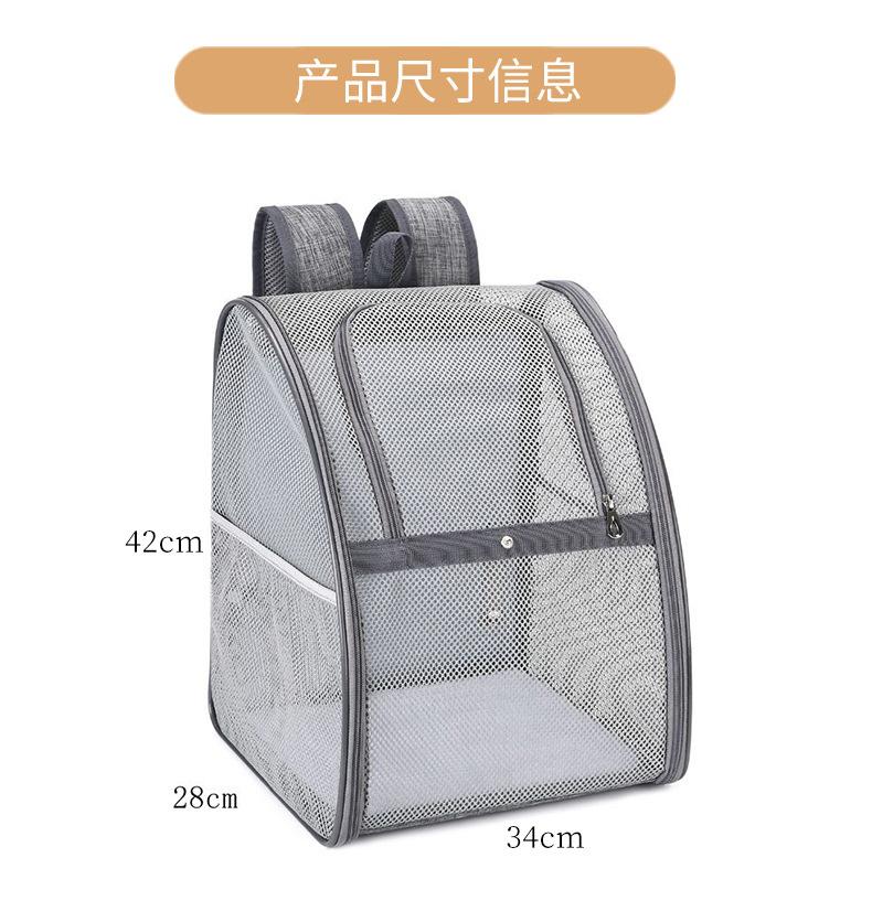 lQDPKeNVVVuizLvNA0TNAxawLmquDd